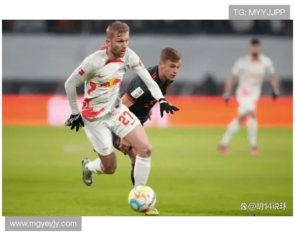 RB莱比锡官宣新赛季战略调整主帅引援与青训并进力争欧战突破