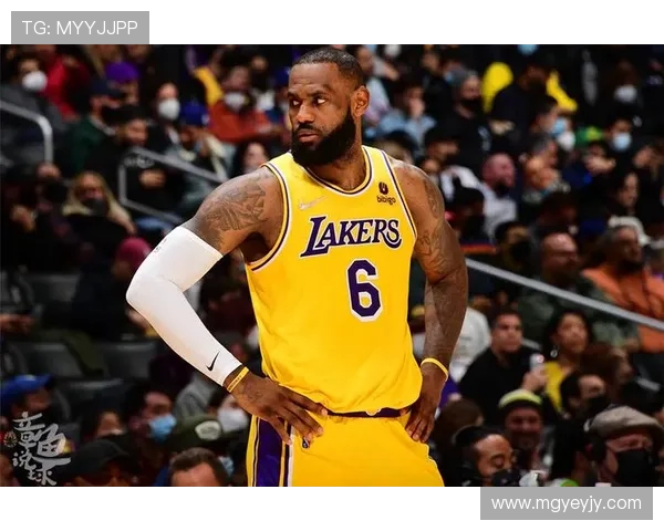 亚特兰大老鹰队崛起之路解析核心阵容与未来竞争力赛季表现与战略布局