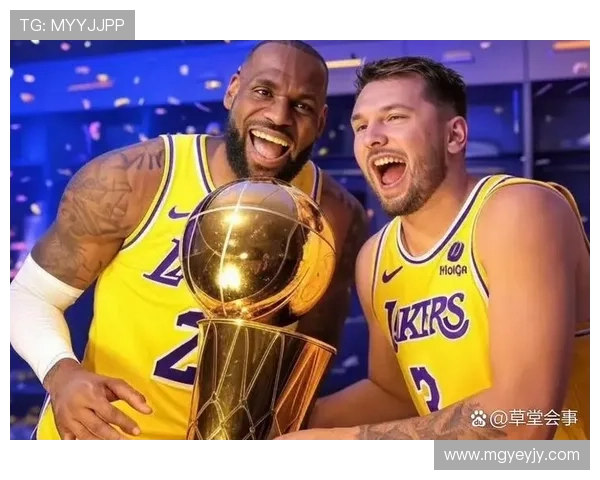 勒布朗詹姆斯领先湖人击败勇士 创下个人季后赛新纪录