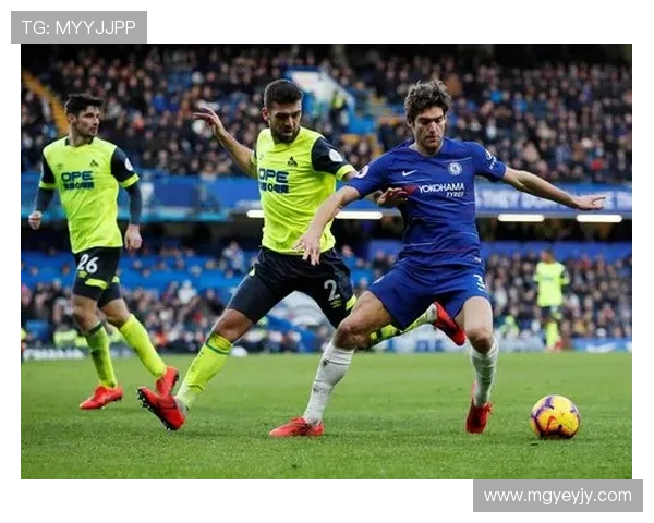 哈德斯菲尔德俱乐部宣布新赛季阵容调整及重要球员加盟计划