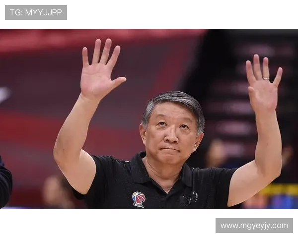 国家队新星闪耀赛场联赛争冠白热化引爆球迷热情与国际赛季走势受关注