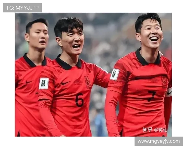 国家队备战世界杯亚洲区预选赛新帅首秀引球迷热议期待表现出色