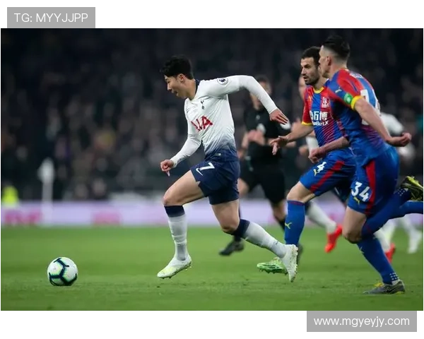 托特纳姆热刺新赛季调整阵容冲击英超前四目标俱乐部高层力挺主帅