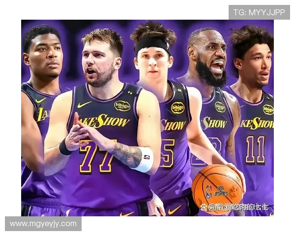 湖人掘金焦点战引爆联盟格林复出约基奇领衔冲击西部榜首形势白热化