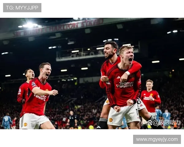 百年豪门再启征程AC米兰复兴之路与红黑精神传承新时代欧洲赛场挑战荣耀梦想