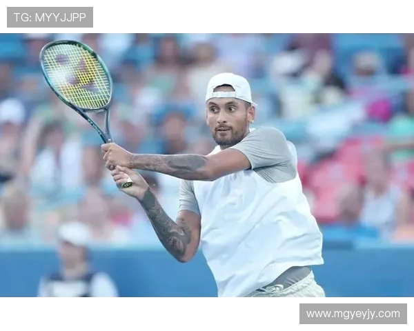 网球赛季焦点：新星崛起与世界排名激烈竞争引发热议