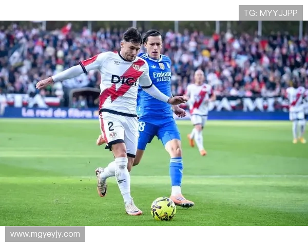 马德里小球队巴列卡诺的崛起之路与平民精神的独特足球传奇